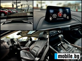 Mazda 3 ** 2.5 GT SkyActiv G | Mobile.bg   11
