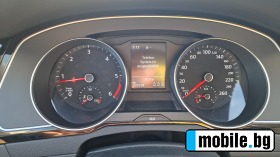 VW Passat 1.6TDI | Mobile.bg   7