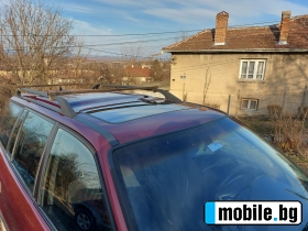 Opel Astra 1.6i | Mobile.bg   11