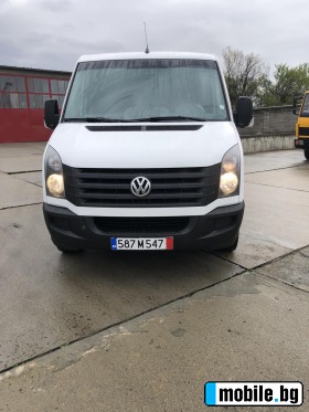     VW Crafter ~12 900 .