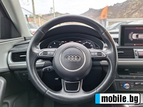 Audi A6 2.0 TDI   | Mobile.bg   10