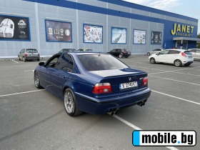 BMW M5 M5 | Mobile.bg   1