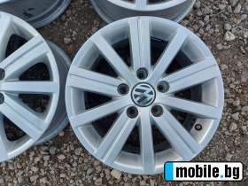   VW | Mobile.bg   2
