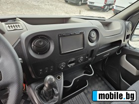Opel Movano    | Mobile.bg   11
