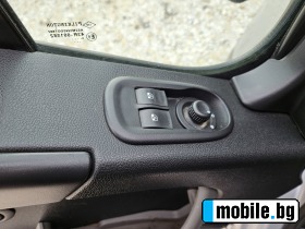 Opel Movano    | Mobile.bg   12