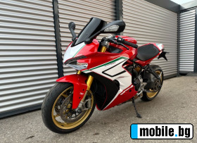 Ducati Supersport | Mobile.bg   11