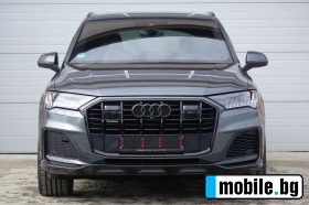 Audi Q7 5.0TDI* 3XS-LINE* HD MATRIX*  | Mobile.bg   2