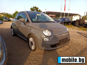     Fiat 500 ~7 000 .