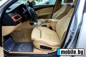 BMW 525 3.0D   | Mobile.bg   12