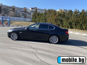 BMW 530 **** | Mobile.bg   4