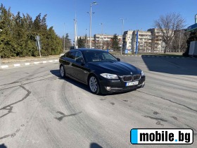 BMW 530 **** | Mobile.bg   1