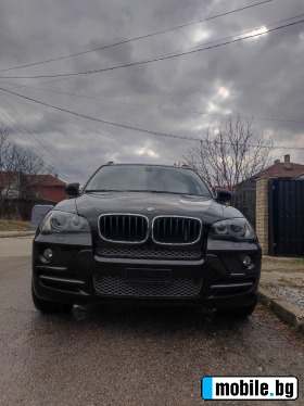 BMW X5   ,  | Mobile.bg   1