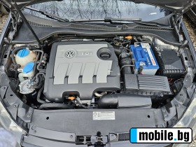 VW Golf 1.6tdi 105p.s | Mobile.bg   15