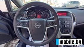 Opel Astra | Mobile.bg   12