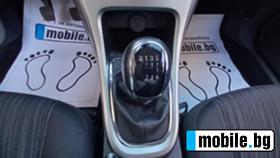 Opel Astra | Mobile.bg   14