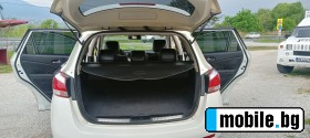Nissan Murano 2.5 DCI FULL!! | Mobile.bg   15