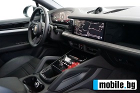 Porsche Cayenne V6/ NEW MODEL/ COUPE/ SPORT CHRONO/ MATRIX/ BOSE/  | Mobile.bg   11