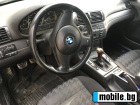 BMW 316 | Mobile.bg   13