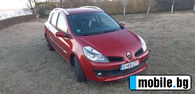 Renault Clio RIP CURL | Mobile.bg   3