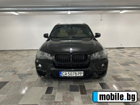 BMW X5 3.0* SD* 286.* M-sport* Head-Up* Pano* Lizing | Mobile.bg   2