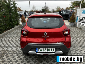Renault K-ZE  !!! | Mobile.bg   4