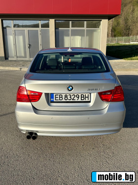 BMW 325 | Mobile.bg   11
