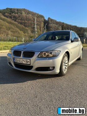    BMW 325 ~17 500 .