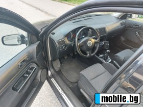 VW Golf 1.9TDI 90KC | Mobile.bg   6