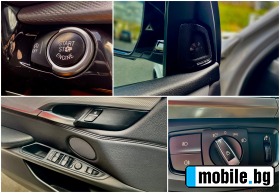 BMW X5 M-performance M50d | Mobile.bg   15