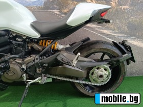 Ducati Monster 1200 | Mobile.bg   14