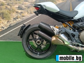 Ducati Monster 1200 | Mobile.bg   9