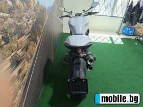 Ducati Monster 1200 | Mobile.bg   4