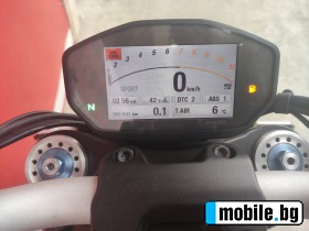 Ducati Monster 1200 | Mobile.bg   6