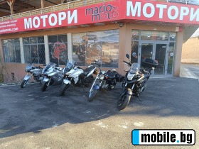 Ducati Monster 1200 | Mobile.bg   16