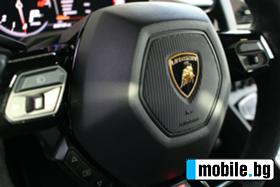 Lamborghini Huracan Coupe LP610-4 | Mobile.bg   6