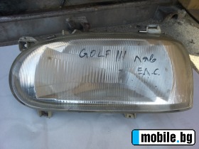  VW  Golf III 92-97  | Mobile.bg   1