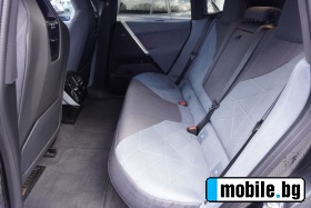 BMW iX xDrive50 | Mobile.bg   7
