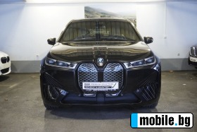 BMW iX xDrive50 | Mobile.bg   1