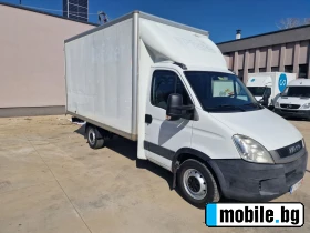     Iveco 35s15 3.0HPI    ~21 900 .