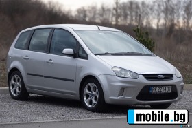     Ford C-max ~3 900 .