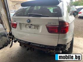 BMW X5 4.0 D 306ks  | Mobile.bg   4