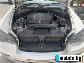 BMW X5 4.0 D 306ks  | Mobile.bg   6