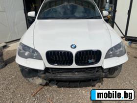 BMW X5 4.0 D 306ks  | Mobile.bg   2