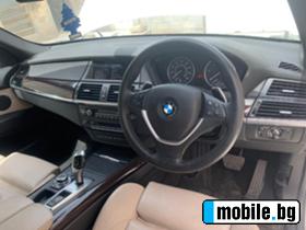 BMW X5 4.0 D 306ks 