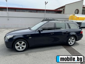 BMW 530 3.0 4x4 | Mobile.bg   2