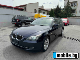     BMW 530 3.0 4x4 ~14 900 .