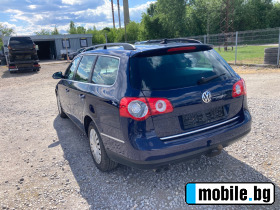 VW Passat 2.0 TDI | Mobile.bg   6