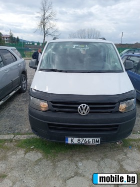     VW Transporter ~21 000 .