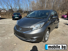     Nissan Note 1.5 DCI ~11 490 .