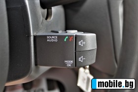 Dacia Dokker 1.6i// 5 . | Mobile.bg   12